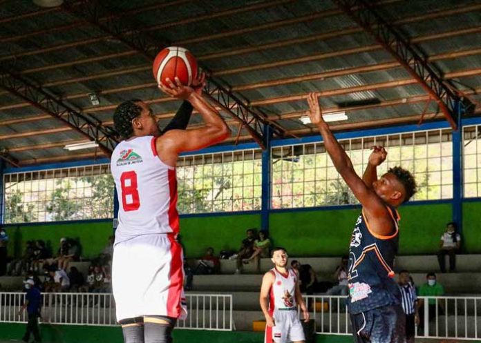 grupo, ulloa, carlos, equipo, juego, estrellas,