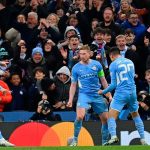 kevin, de bruyne, manchester, city, atletico,