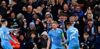 kevin, de bruyne, manchester, city, atletico,