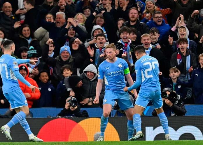 De-Bruyne kevin, de bruyne, manchester, city, atletico,