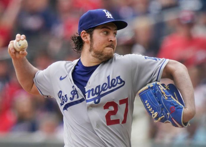 Dodgers dodgers, angeles, mlb, grandes, ligas,