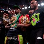errol, spence, boxeo, yordenis,