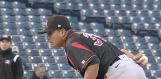 erasmo, ramírez, toledo, mud, hens,