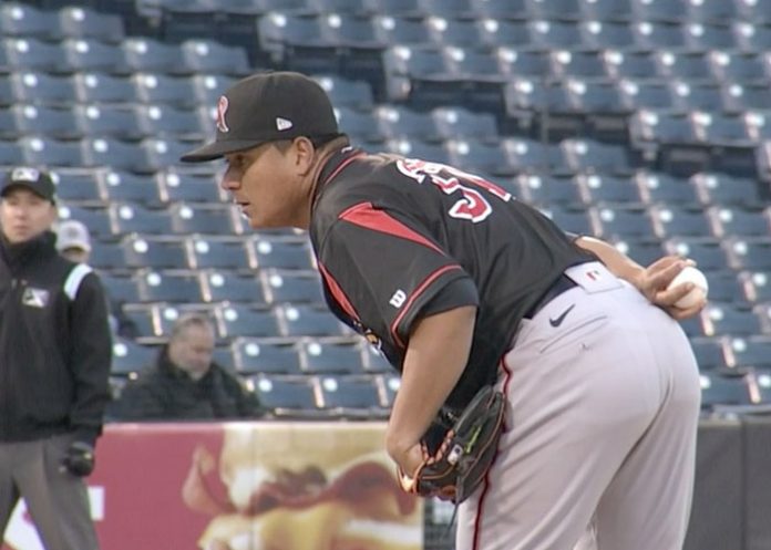 erasmo, ramírez, toledo, mud, hens,