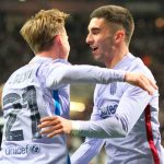 ferran, torres, barcelona, frankfurt