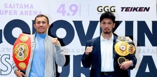 golovkin, ryota, murata,