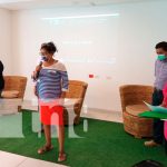 INTA busca mejoras en el rendimiento del sector ganadero de Nicaragua