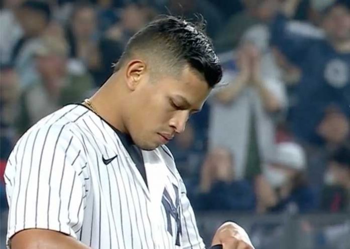 jonathan, loaisiga, guerrero, vladimir, jonron,