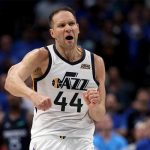 utah, jazz, nba, bogdanovic,