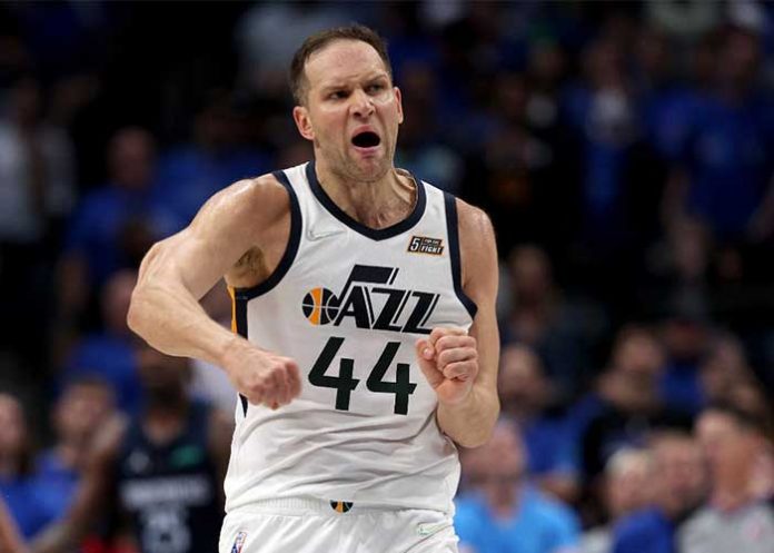 utah, jazz, nba, bogdanovic,
