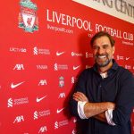 jurgen, klopp, liverpool, futbol, champions,