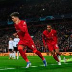 liverpool, champions, benfica, futbol, champions, league,