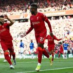 liverpool, everton, futbol, premier, league,