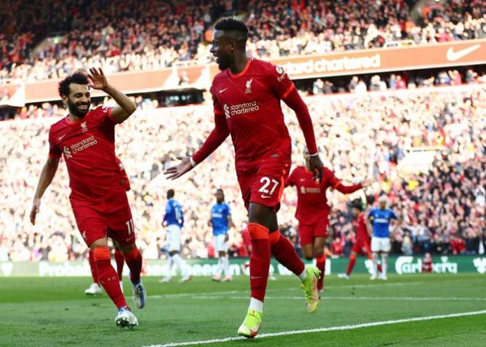 liverpool, everton, futbol, premier, league,