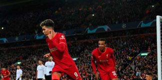liverpool, champions, benfica, futbol, champions, league,