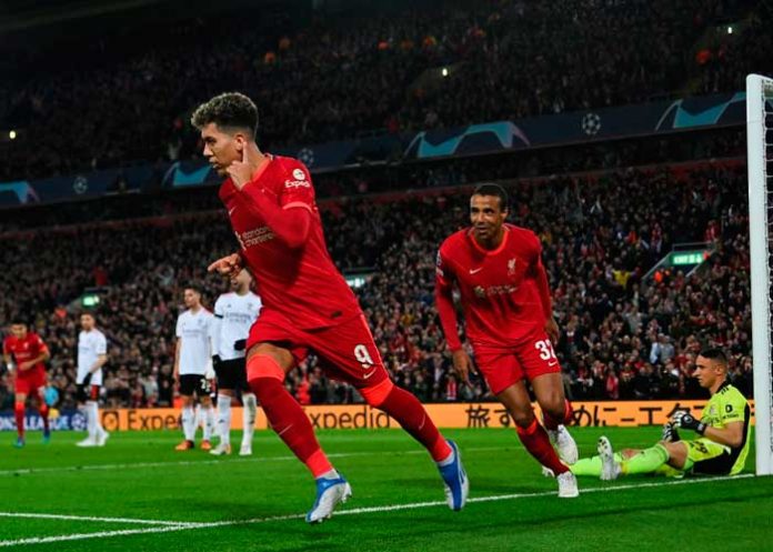 liverpool, champions, benfica, futbol, champions, league,