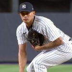 jonathan, loaisiga, monticulo, mlb, grandes, ligas,