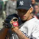 jonathan, loaisiga, mlb, grandes, liga,