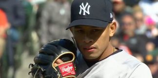 jonathan, loaisiga, mlb, grandes, liga,