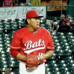 louisville, bats, reds, cincinnati, louisville, bats, lópez,