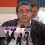 MIFIC informa sobre precios de la canasta básica