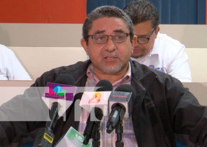 MIFIC informa sobre precios de la canasta básica