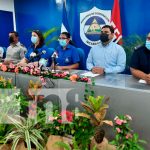 MIGOB muestra cifras de servicios y atenciones brindadas MIGOB muestra cifras de servicios y atenciones brindadas