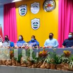 Direcciones que rigen el MIGOB presentan cifras de servicios prestados