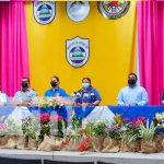 MIGOB, Nicaragua presenta informe de atenciones brindadas MIGOB, Nicaragua presenta informe de atenciones brindadas