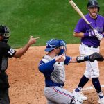 mlb, grandes, ligas, umpires,