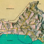 Asesinan de una estocada a un hombre en Murra, Nueva Segovia Asesinan de una estocada a un hombre en Murra, Nueva Segovia