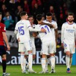 real, madrid, futbol, atletico,