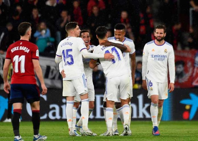 Madrid real, madrid, futbol, atletico,