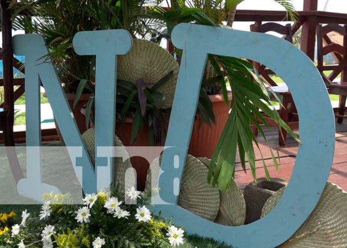 Nicaragua Diseña Resort se realizará en León