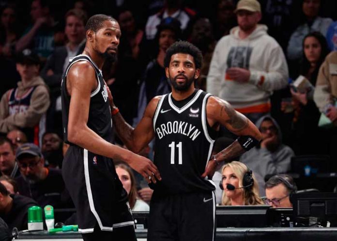 nets, brooklyn, celtics, eliminación, baloncesto,