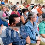 Nicaragua cuenta con más de 700 observadores ambientales