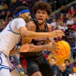 Exclusiva: 32 universidades interesadas en Norchad Omier norchad, omier, universidades,