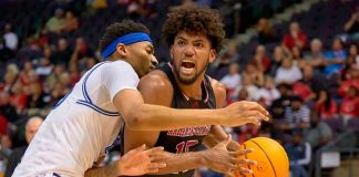 norchad, omier, universidades,