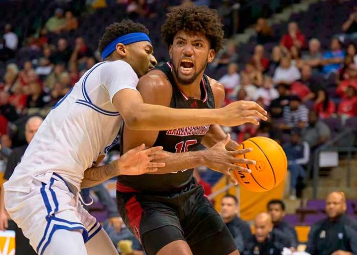 Omier norchad, omier, universidades,