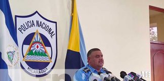 24 fallecidos durante este verano en accidentes de tránsito