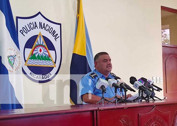 24 fallecidos durante este verano en accidentes de tránsito