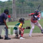 Mineros ganan el 4to juego y se llevan la serie frente al Bóer Mineros ganan el 4to juego y se llevan la serie frente al Bóer
