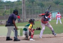 Mineros ganan el 4to juego y se llevan la serie frente al Bóer Mineros ganan el 4to juego y se llevan la serie frente al Bóer