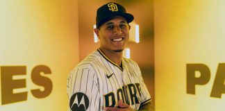 padres, san diego, publicidad, mlb, grandes, ligas,