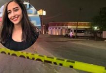 Hallan cadáver de Debanhi Susana Escobar, joven desaparecida en México