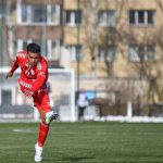 ariagner, smith, panevezys, futbol,