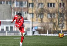 ariagner, smith, panevezys, futbol,