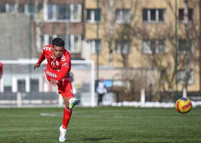 Smith-web ariagner, smith, panevezys, futbol,