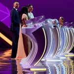 mundial, catar, futbol, doha,