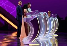 Conoce los grupos para el Mundial de Catar 2022 mundial, catar, futbol, doha,